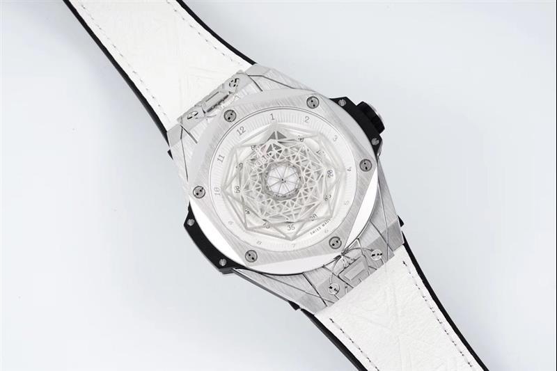 202459155124216 1850